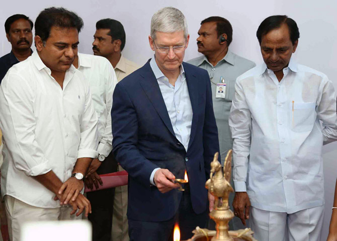appleopensmapcentreinhyderabad
